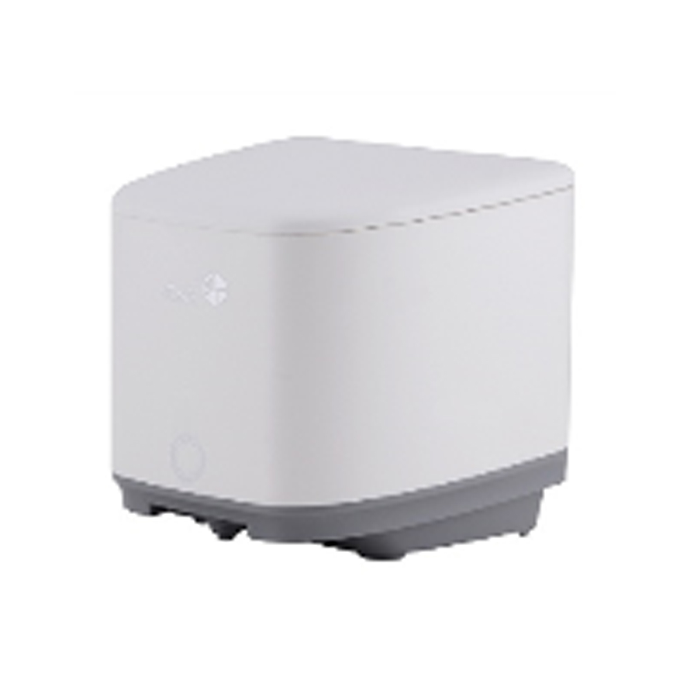 FOTOSELLİ PİLLİ SIVI DEZENFEKTAN VERİCİ 500 ML