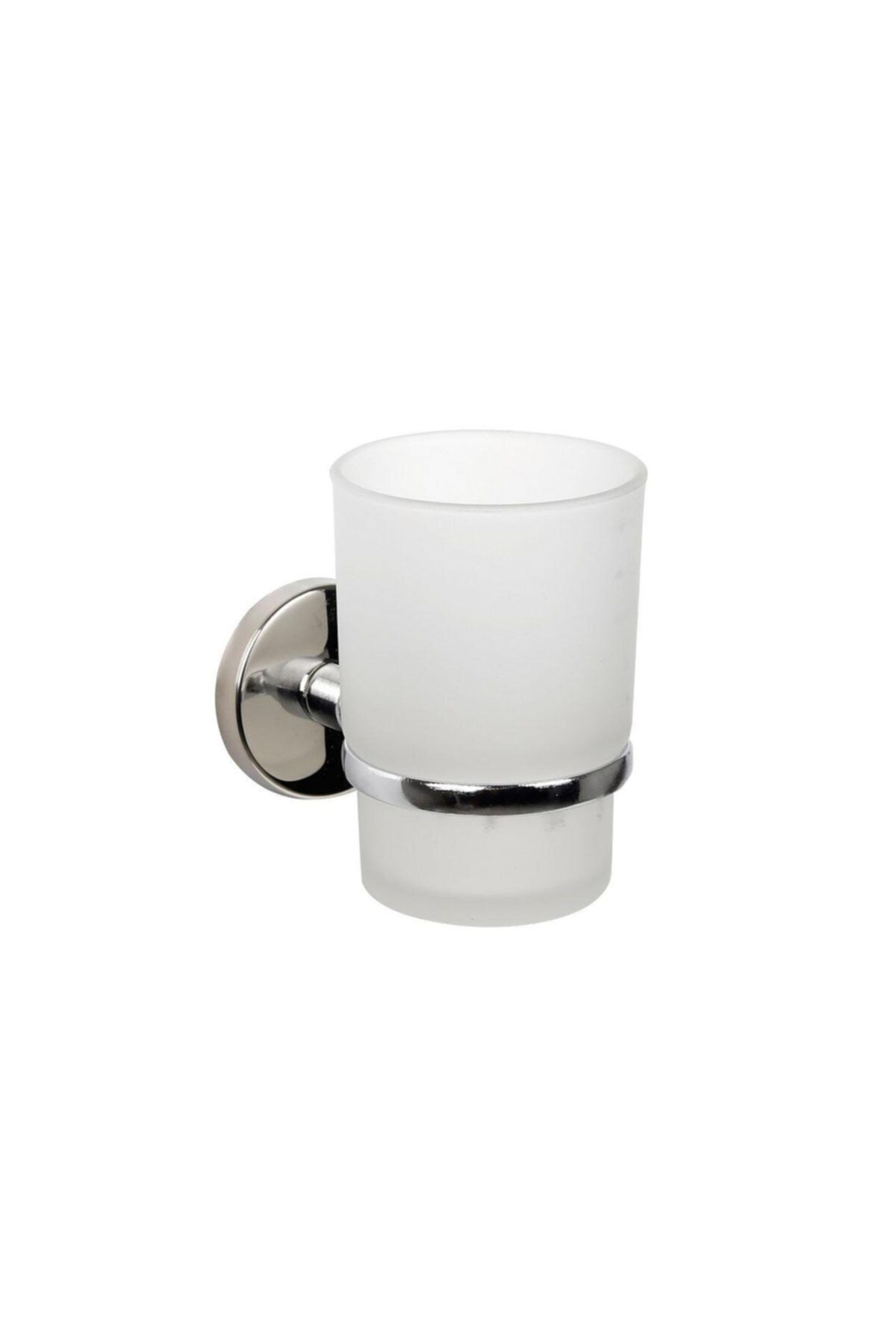 NATURA DİŞ FIRÇALIK