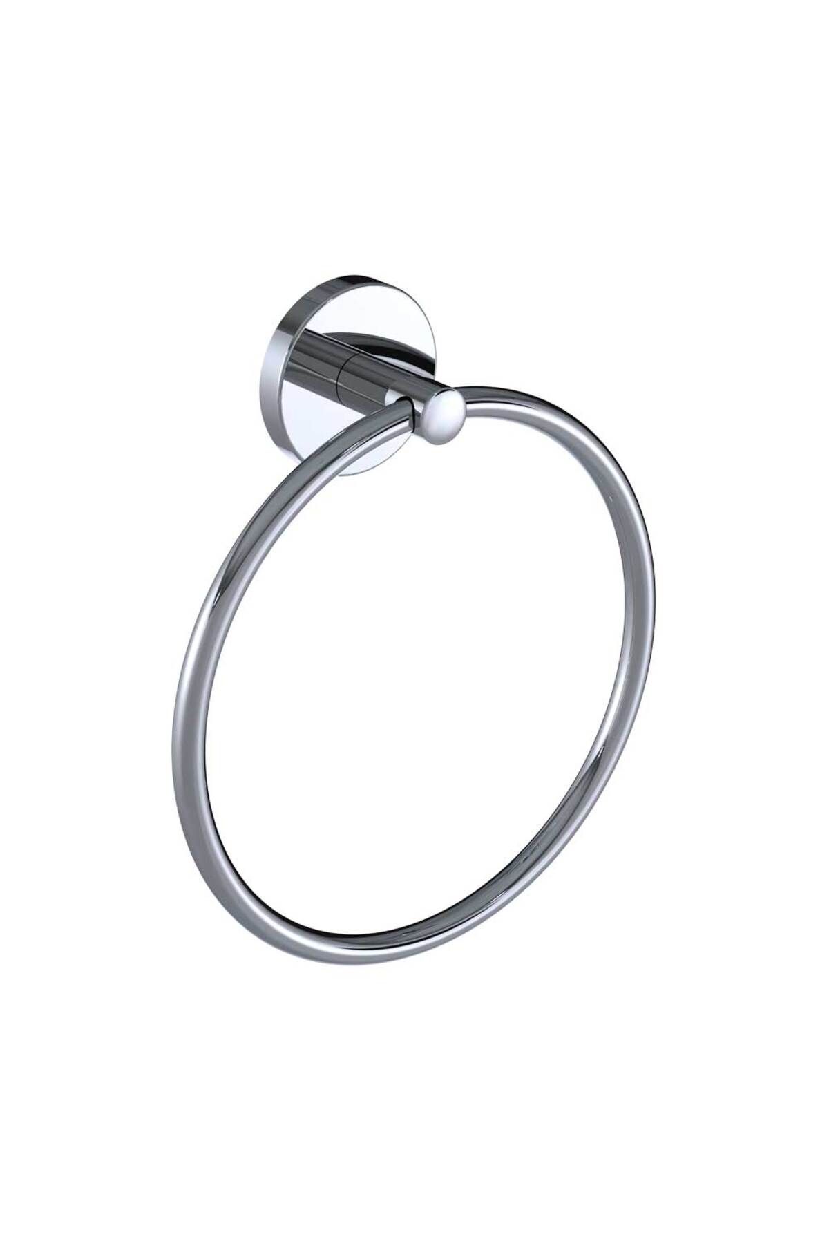 NATURA YUVARLAK HAVLULUK