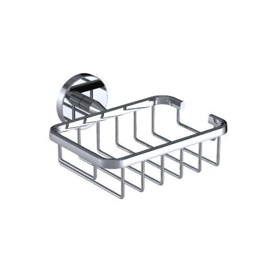 NATURA ROZETLİ SÜNGERLİK