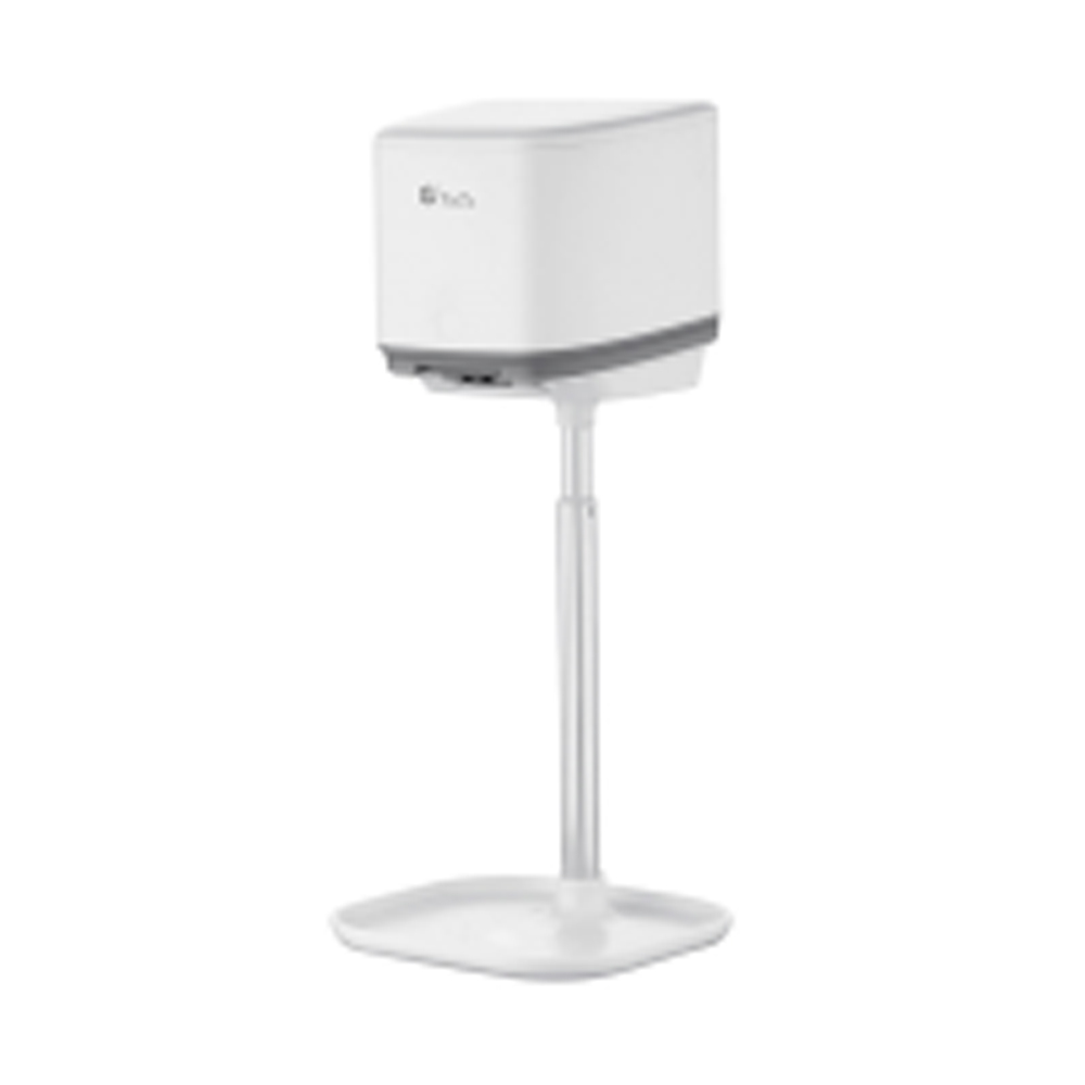 MASA TİPİ FOTOSELLİ DEZENFEKTAN VERİCİ ABS PLASTİK 500ML PİLLİ