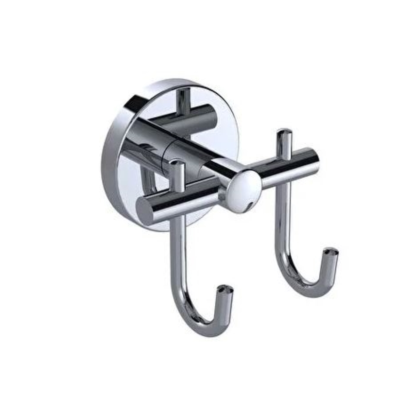 NATURA SET ASKILIK İKİLİ