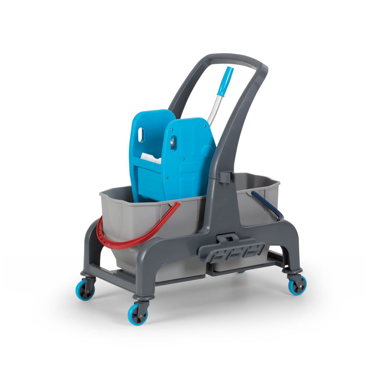 PROCART JET 735S