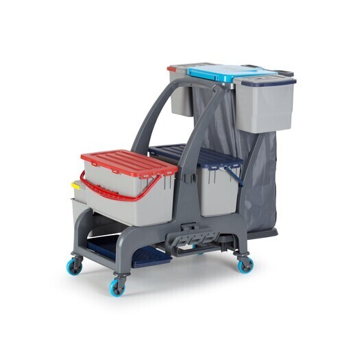 PROCART JET 736S