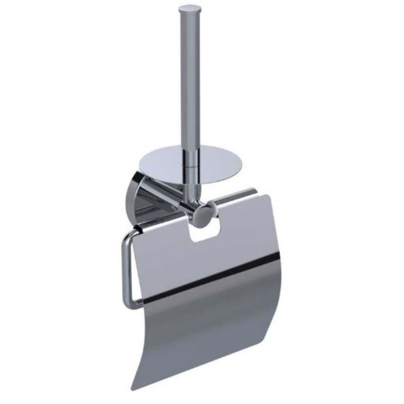 NATURA BEKLETMELİ TUVALET KAĞITLIK