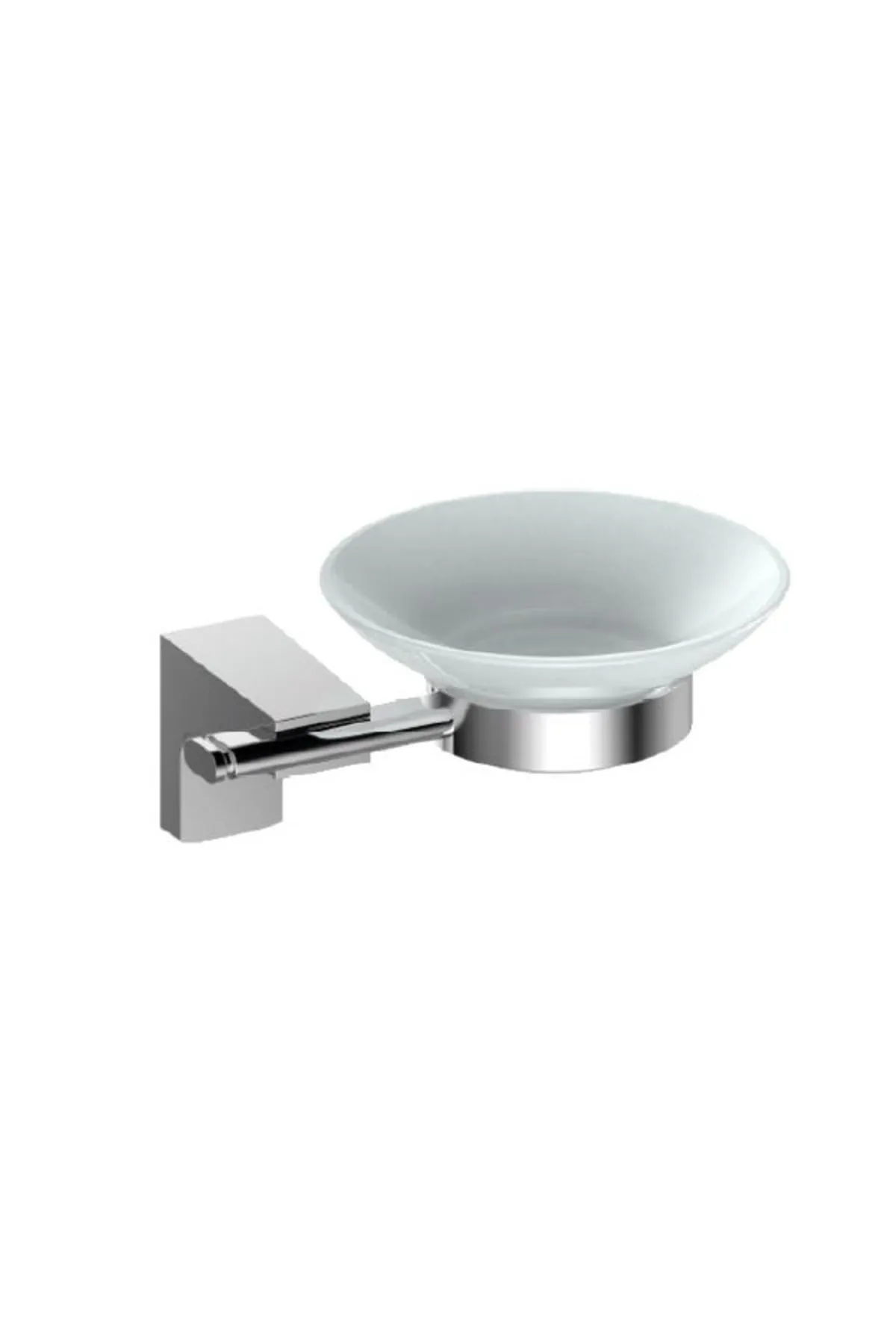 F1 SERİSİ SABUNLUK