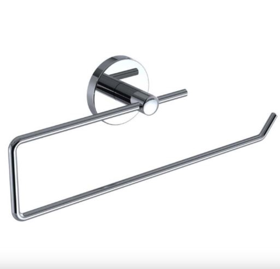 NATURA KAĞIT HAVLULUK