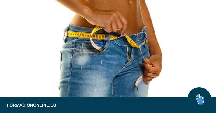 5 – TECNOLOGIA DEL METABOLISMO; SAL DE LA ALIMENTACIÓN EMOCIONAL Y ELIGEN LA ALIMENTACIÓN CONSCIENTE.