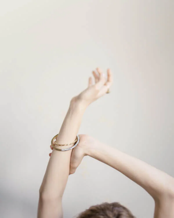 2 – TALLER – ADIÓS RELACIONES TÓXICAS, BIENVENIDAS RELACIONES CONSCIENTES 