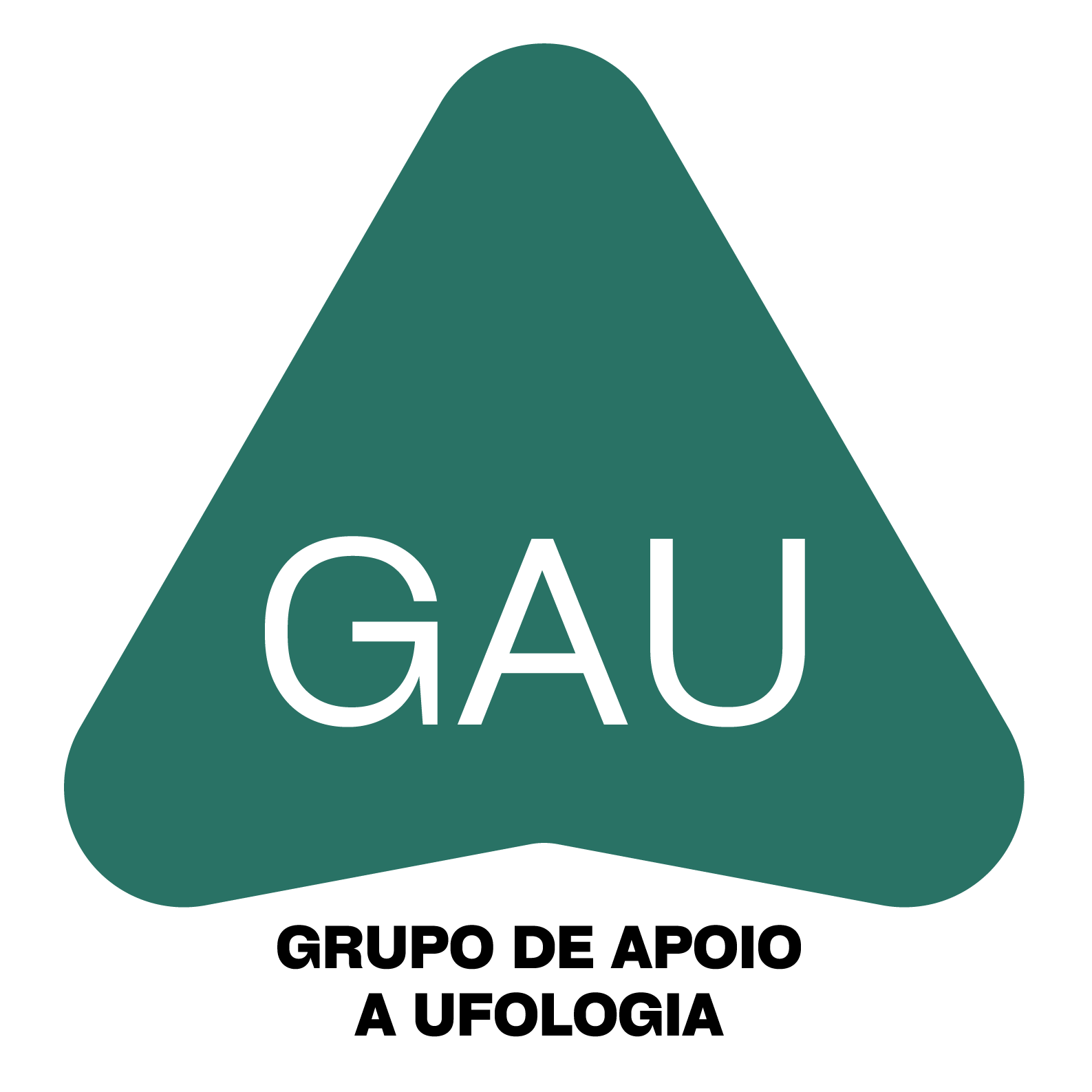 Doe ao GAU