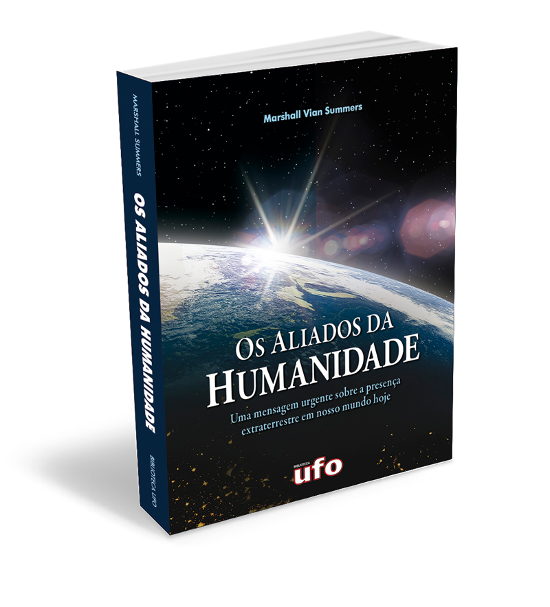 Os Aliados da Humanidade