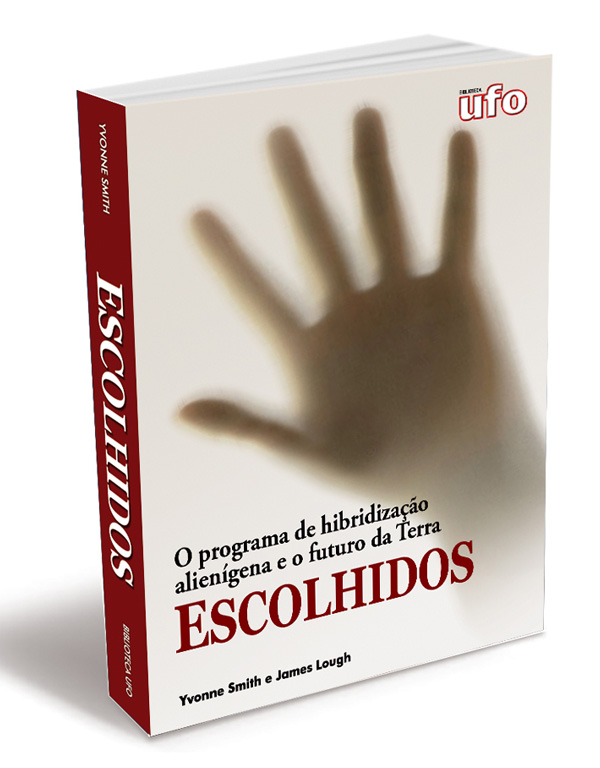 Escolhidos