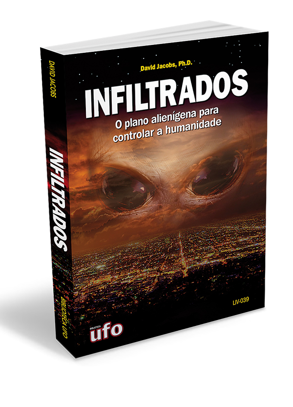 Infiltrados