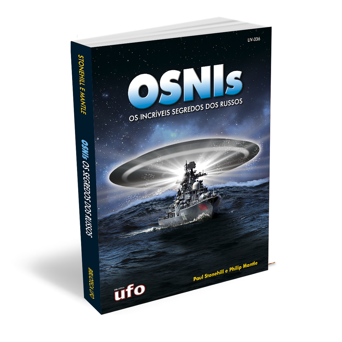 OSNIs