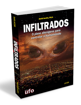 Infiltrados