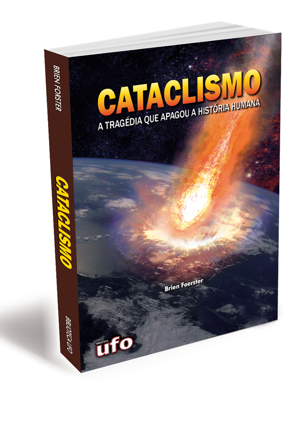 Cataclismo