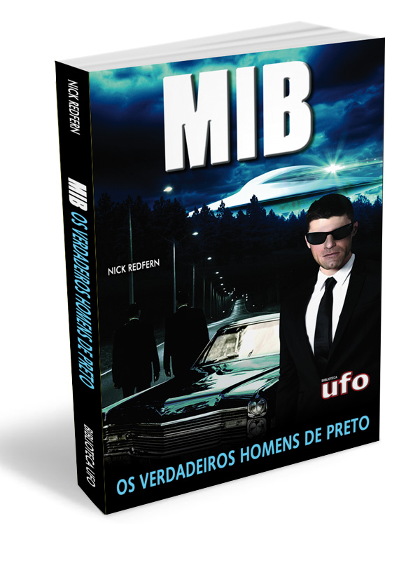 MIB