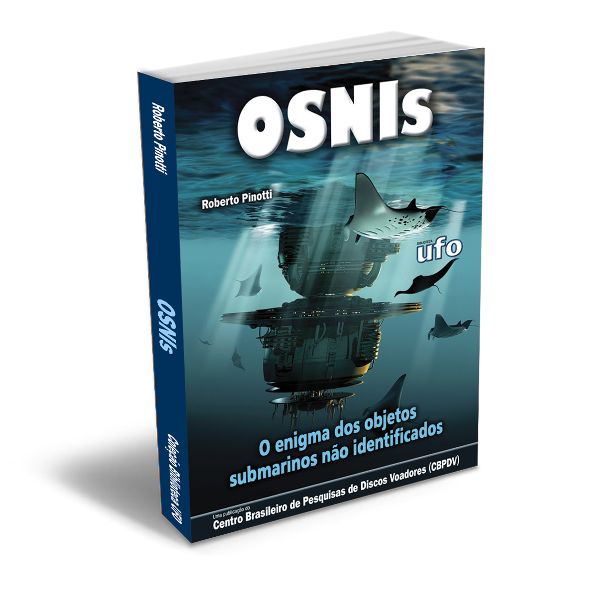 OSNIs