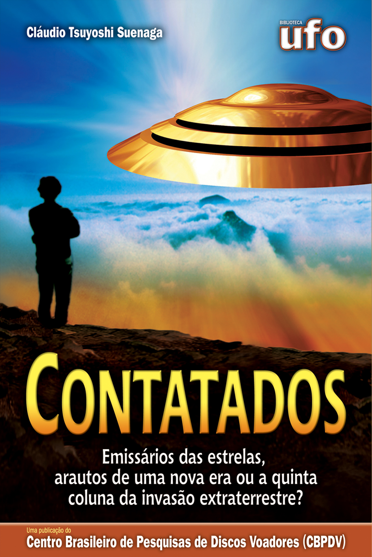 Contatados