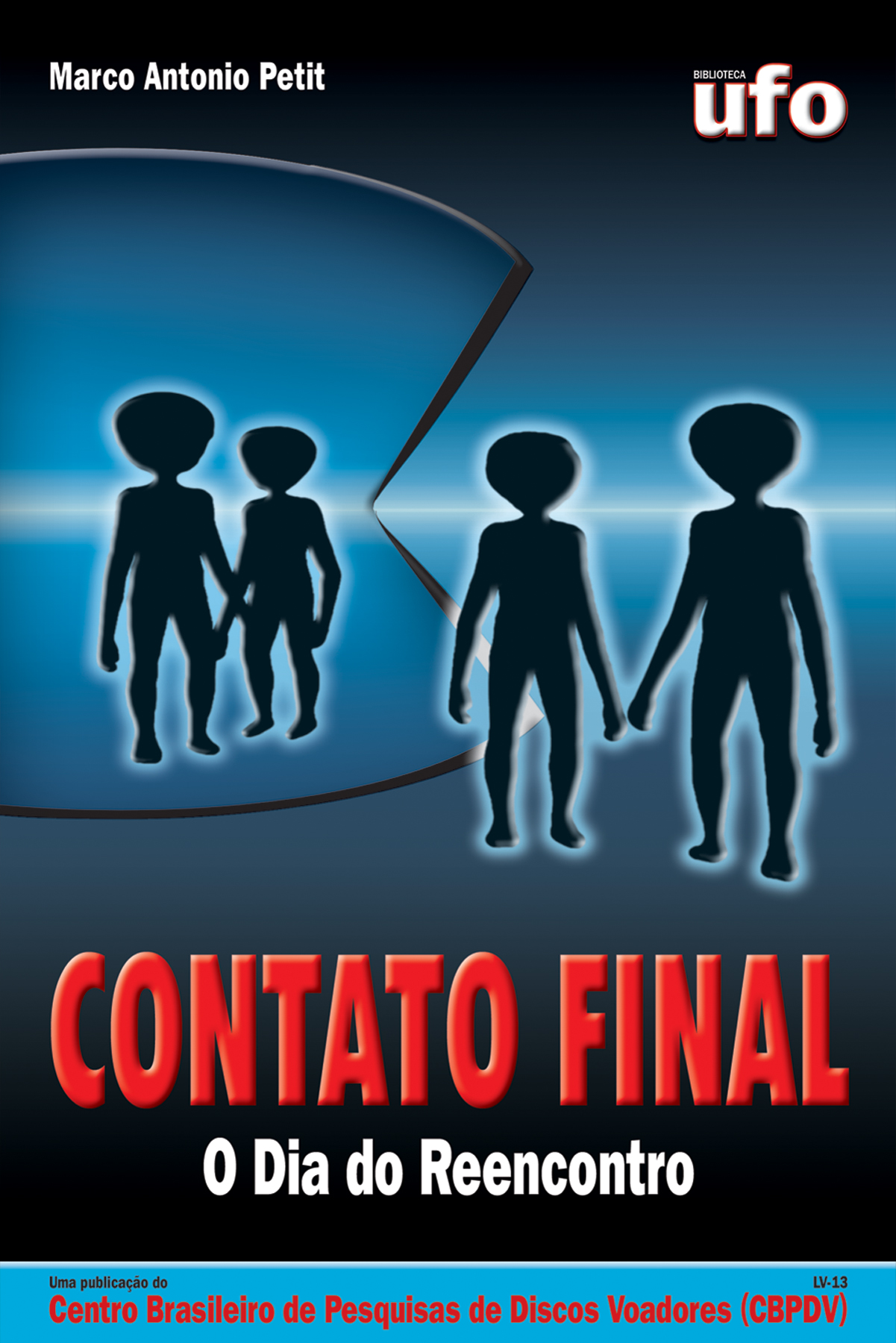 Contato Final