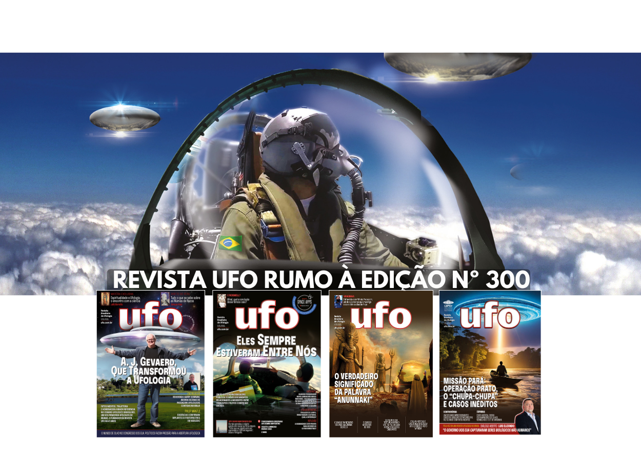 Designer e Gestor de Inteligencia Artifical