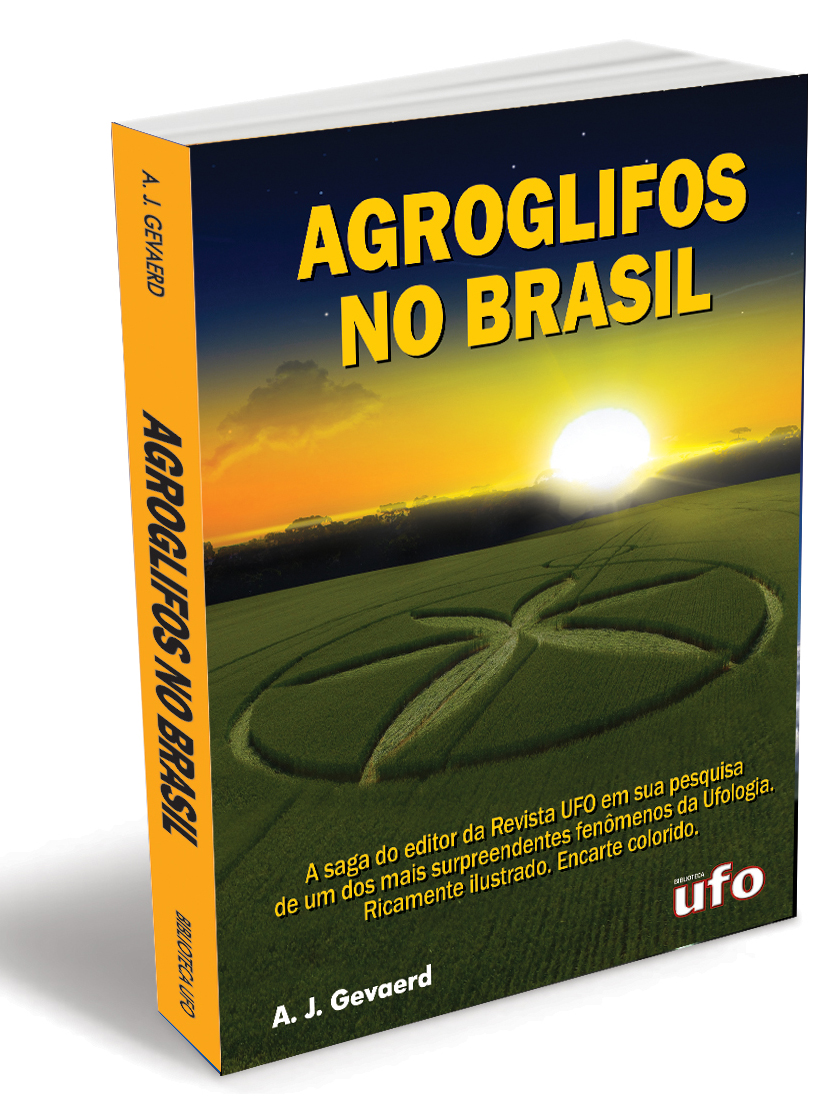 Agrolifos no Brasil - Edição 2025