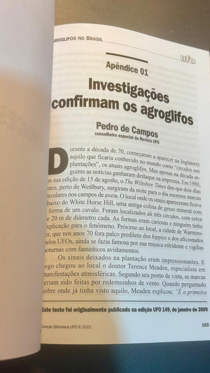 Agrolifos no Brasil - Edição 2025