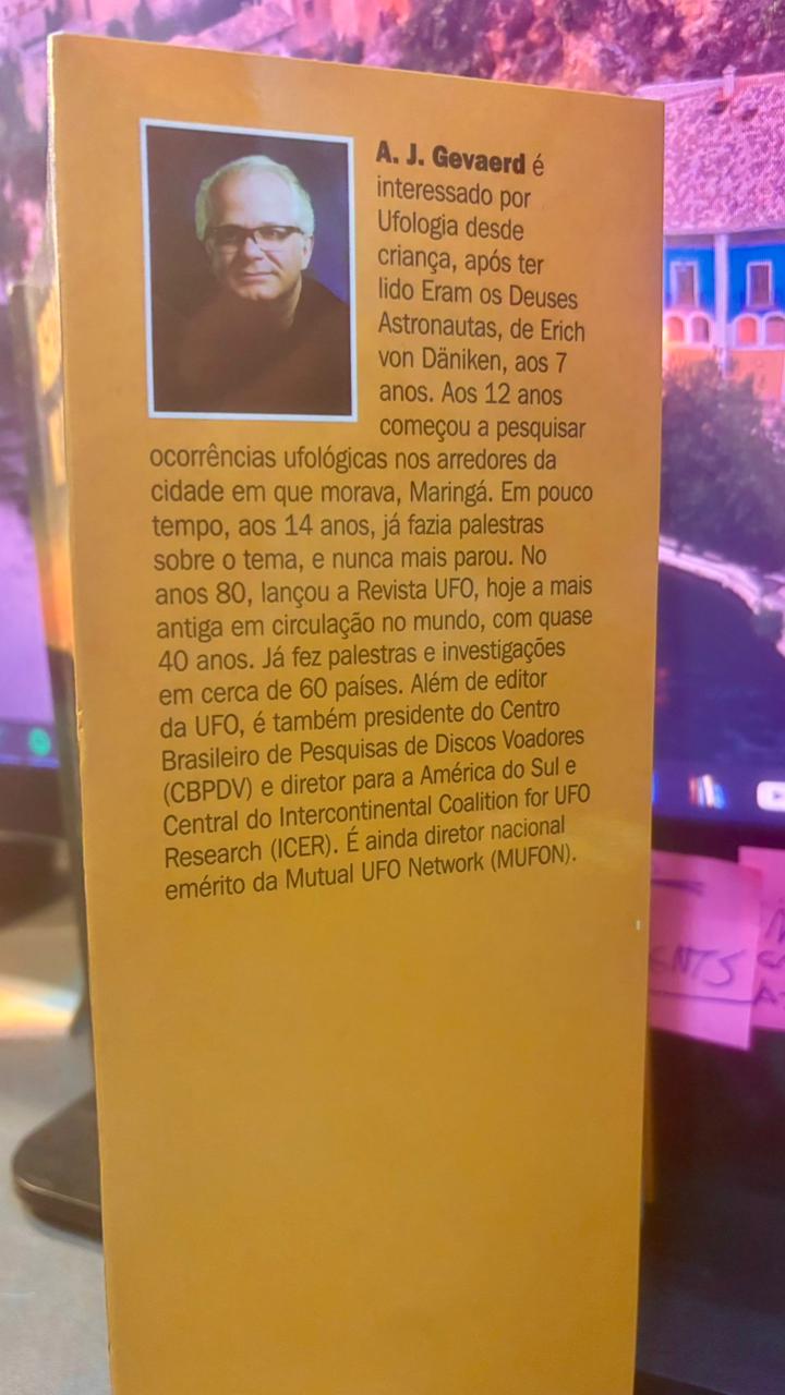 Agrolifos no Brasil - Edição 2025