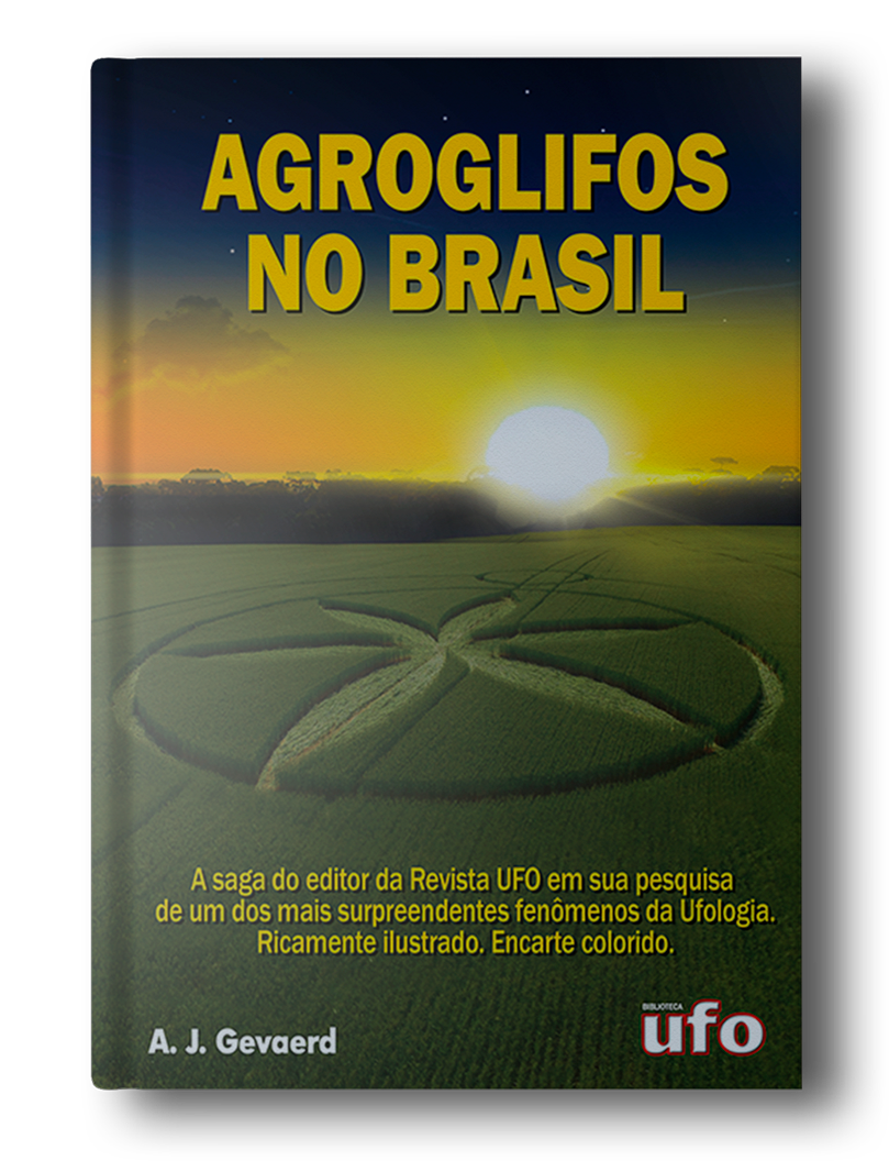 Agrolifos no Brasil - Edição 2025