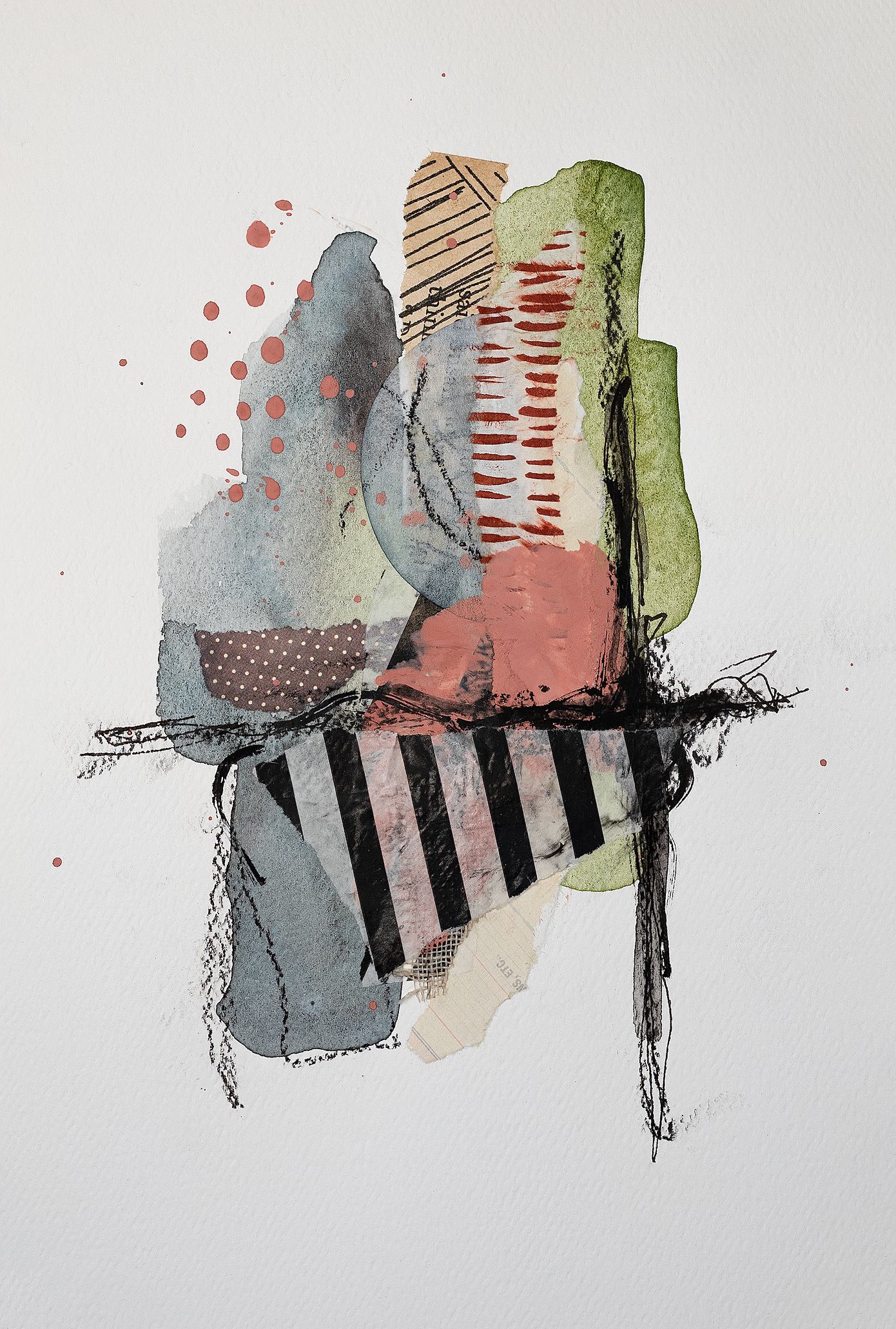 Know Which Way to Go