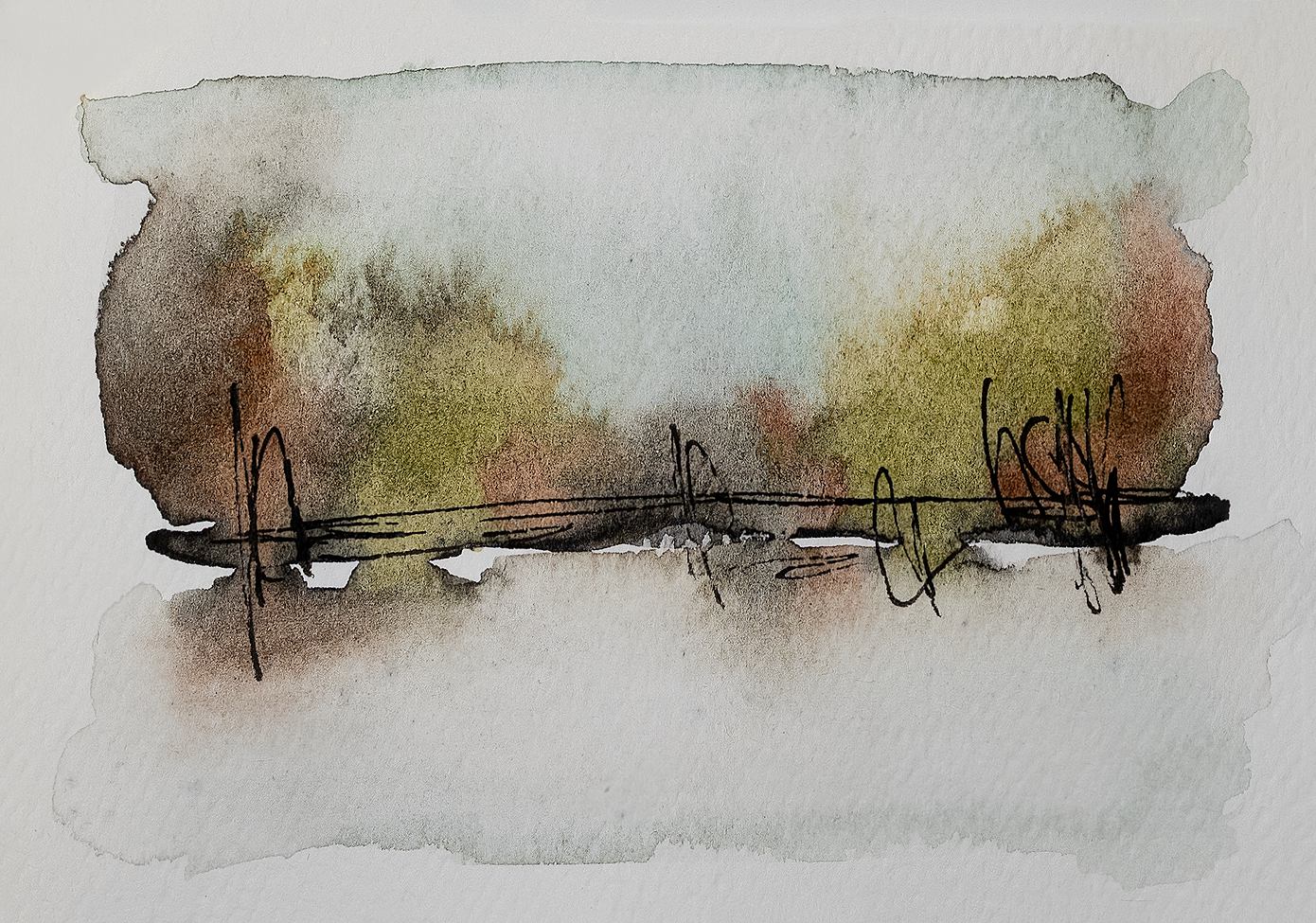 Listen to Our Thoughts