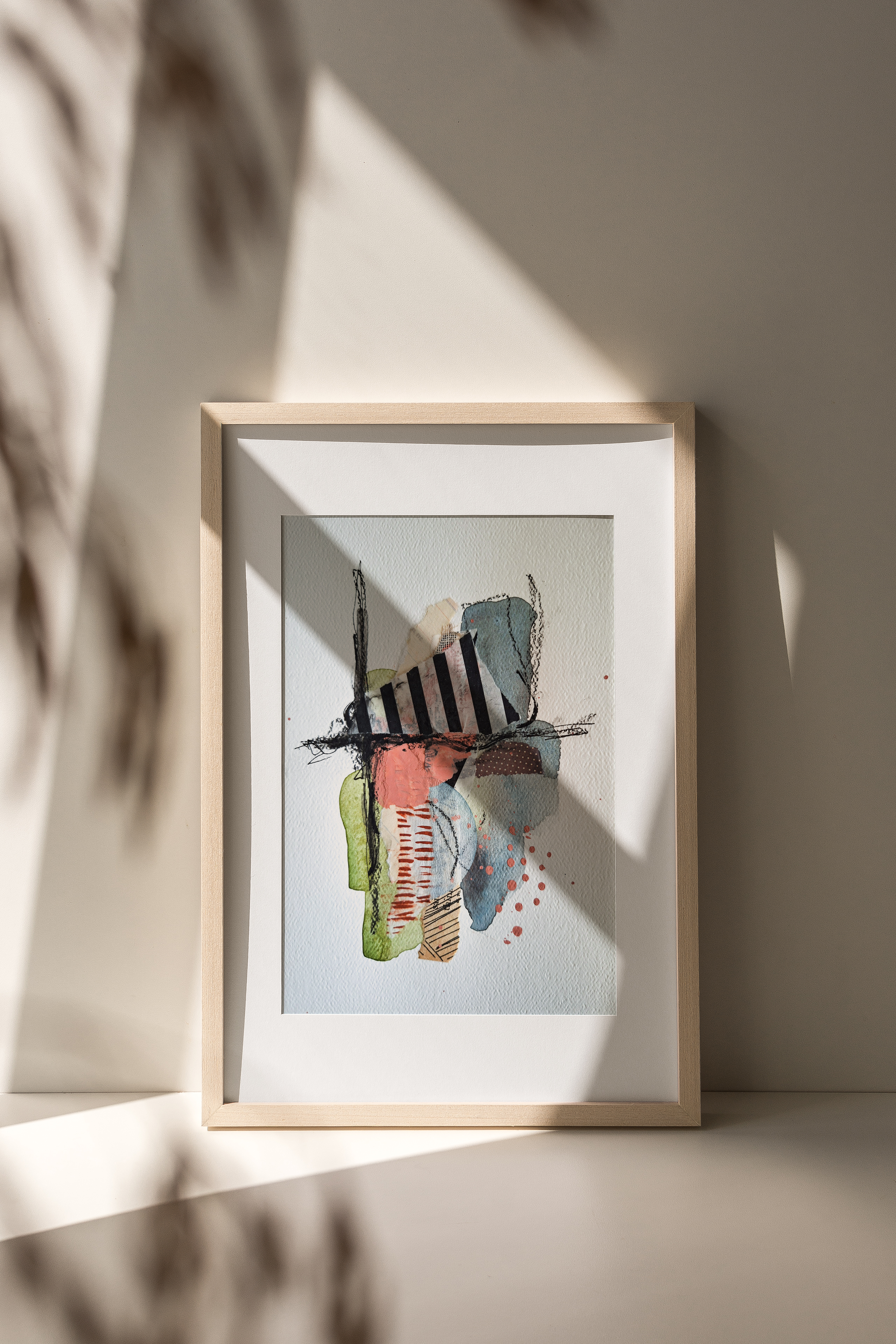 Know Which Way to Go