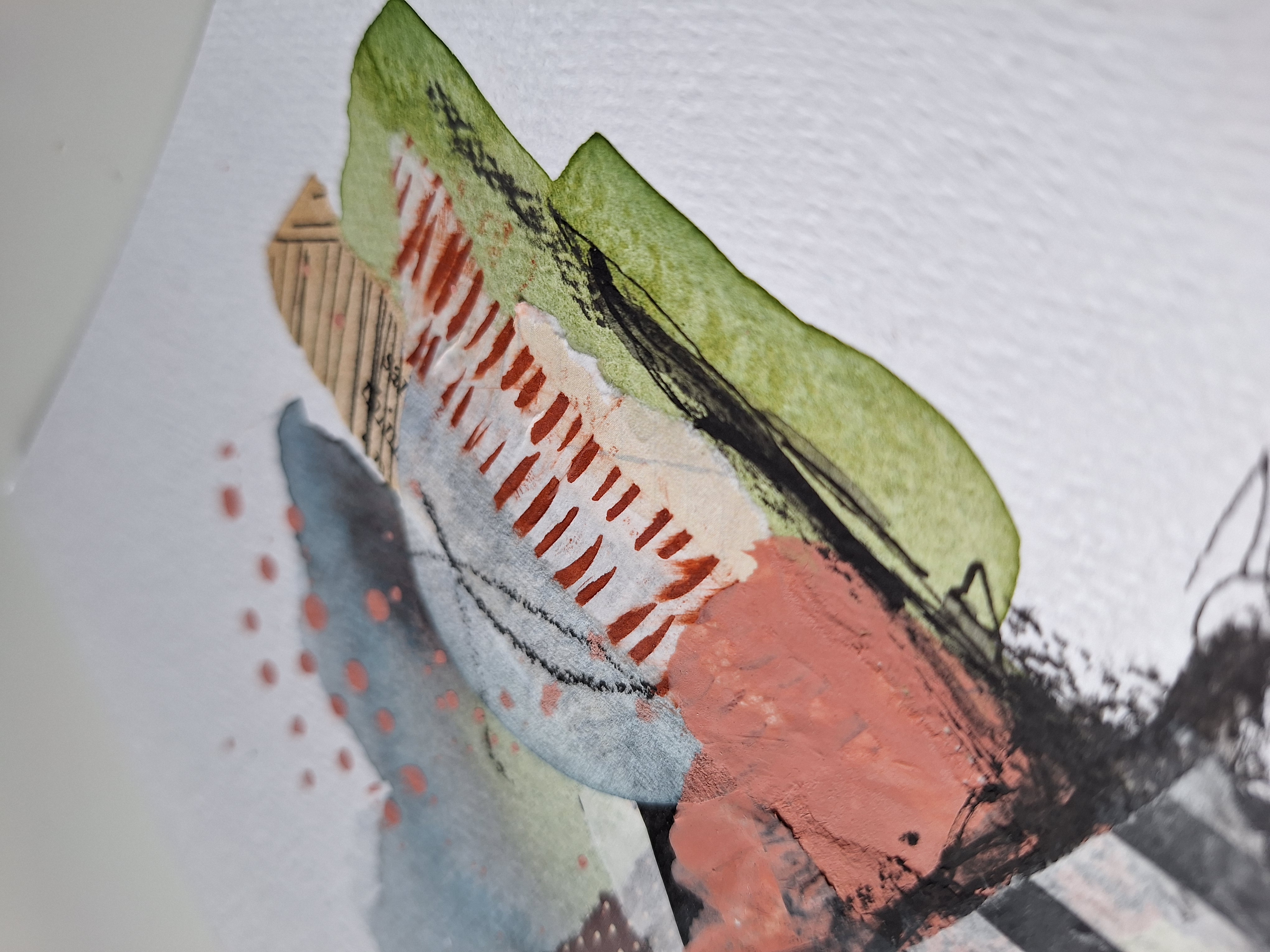 Know Which Way to Go