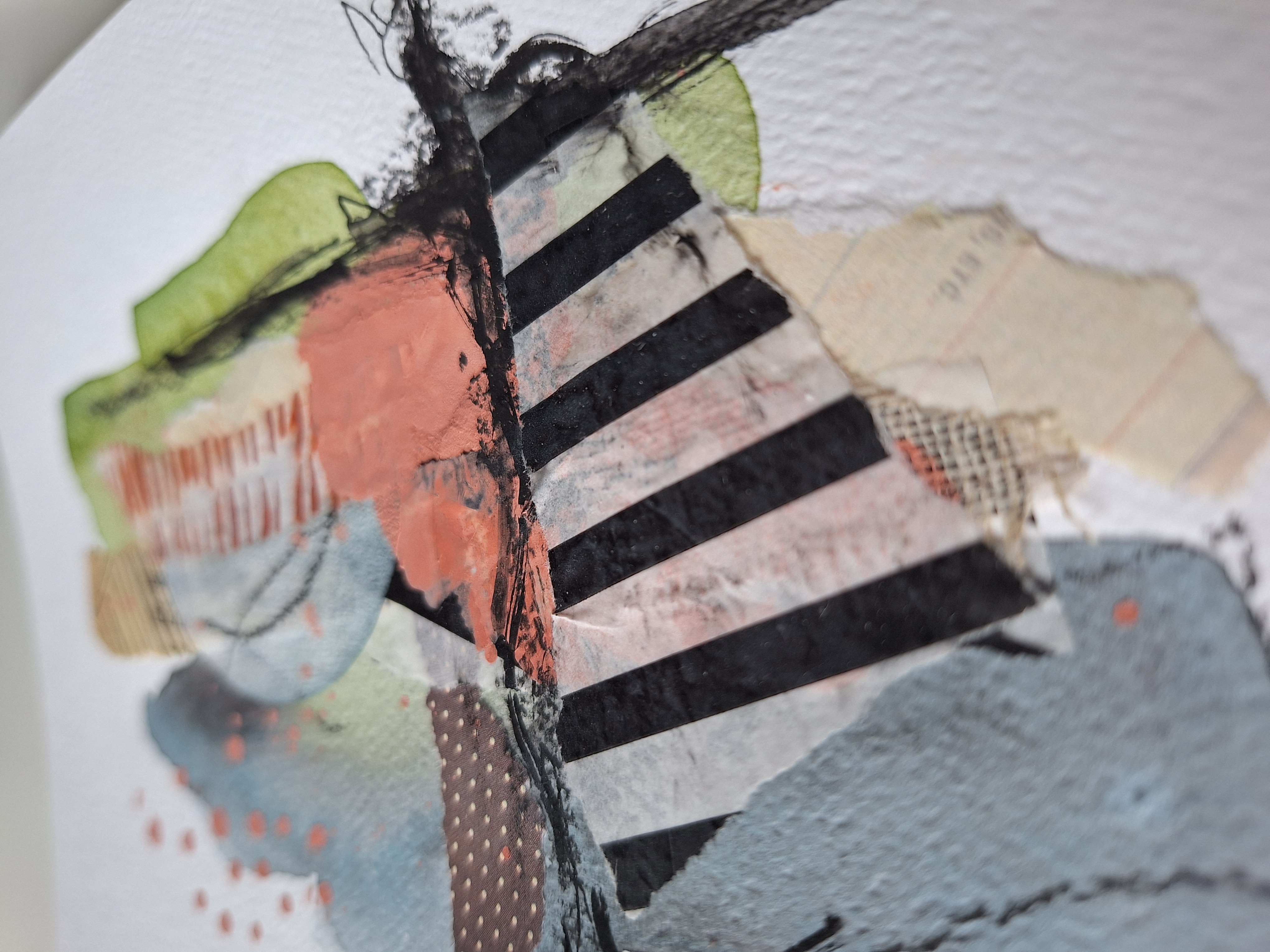 Know Which Way to Go