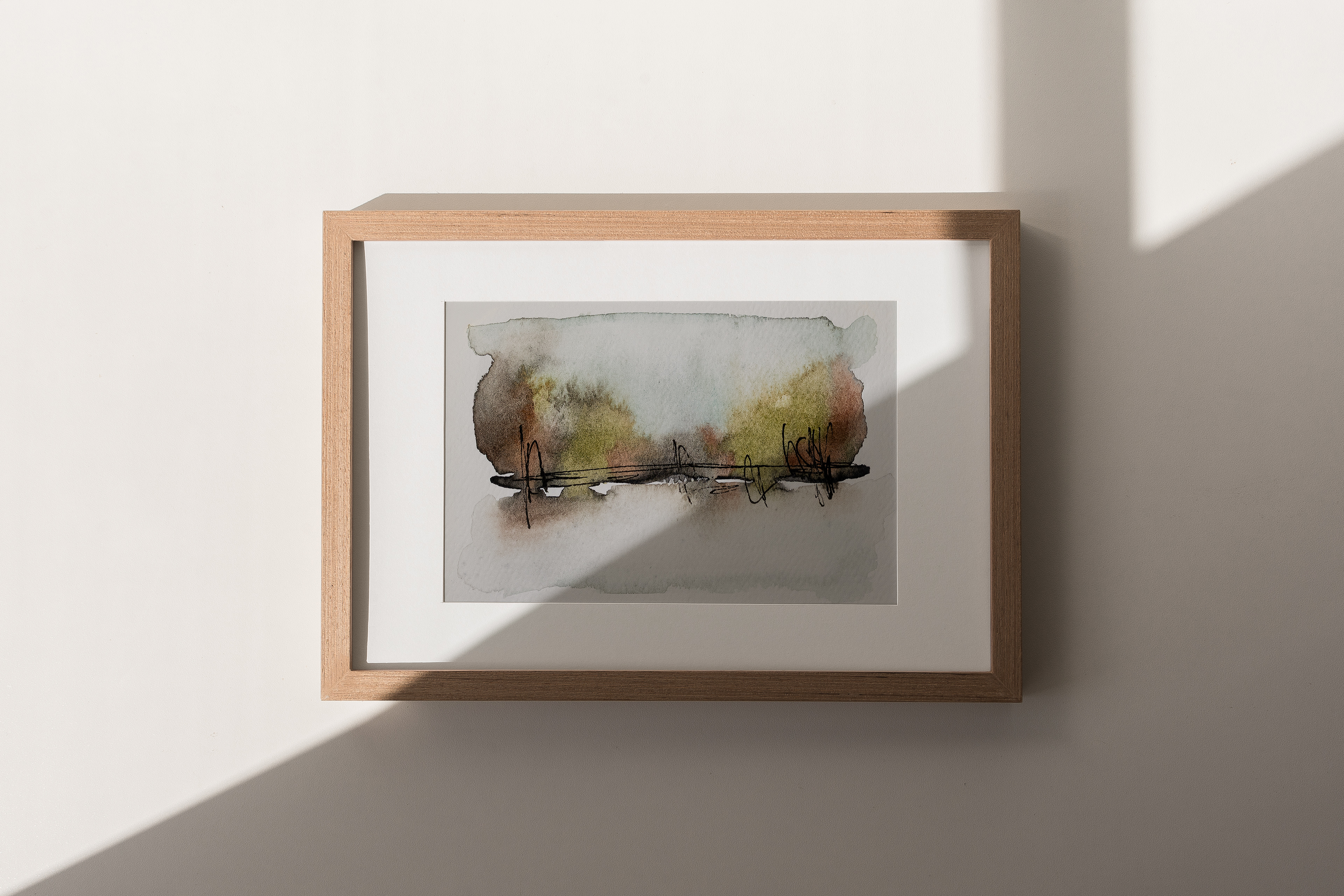 Listen to Our Thoughts