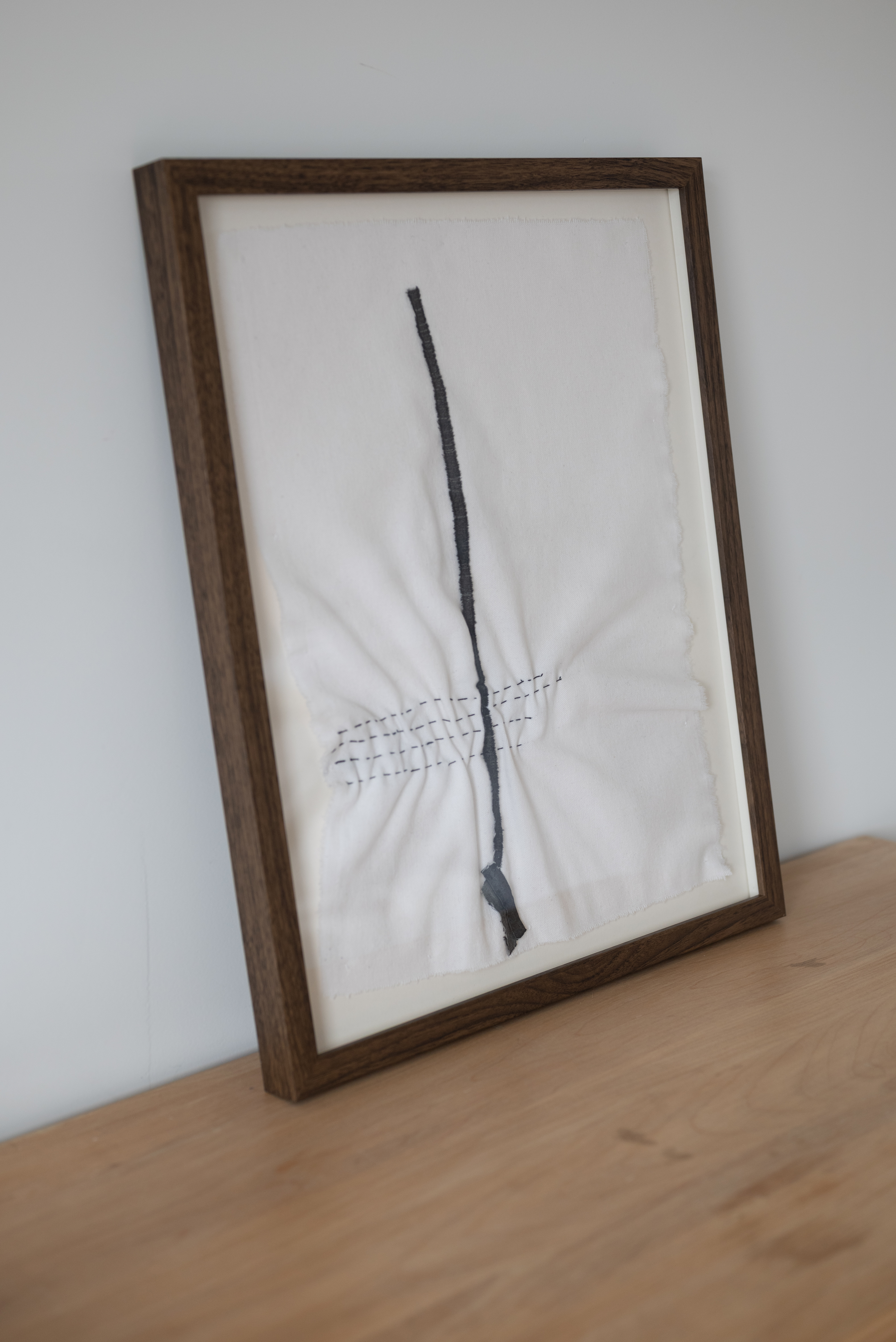 Held Together: Cinch