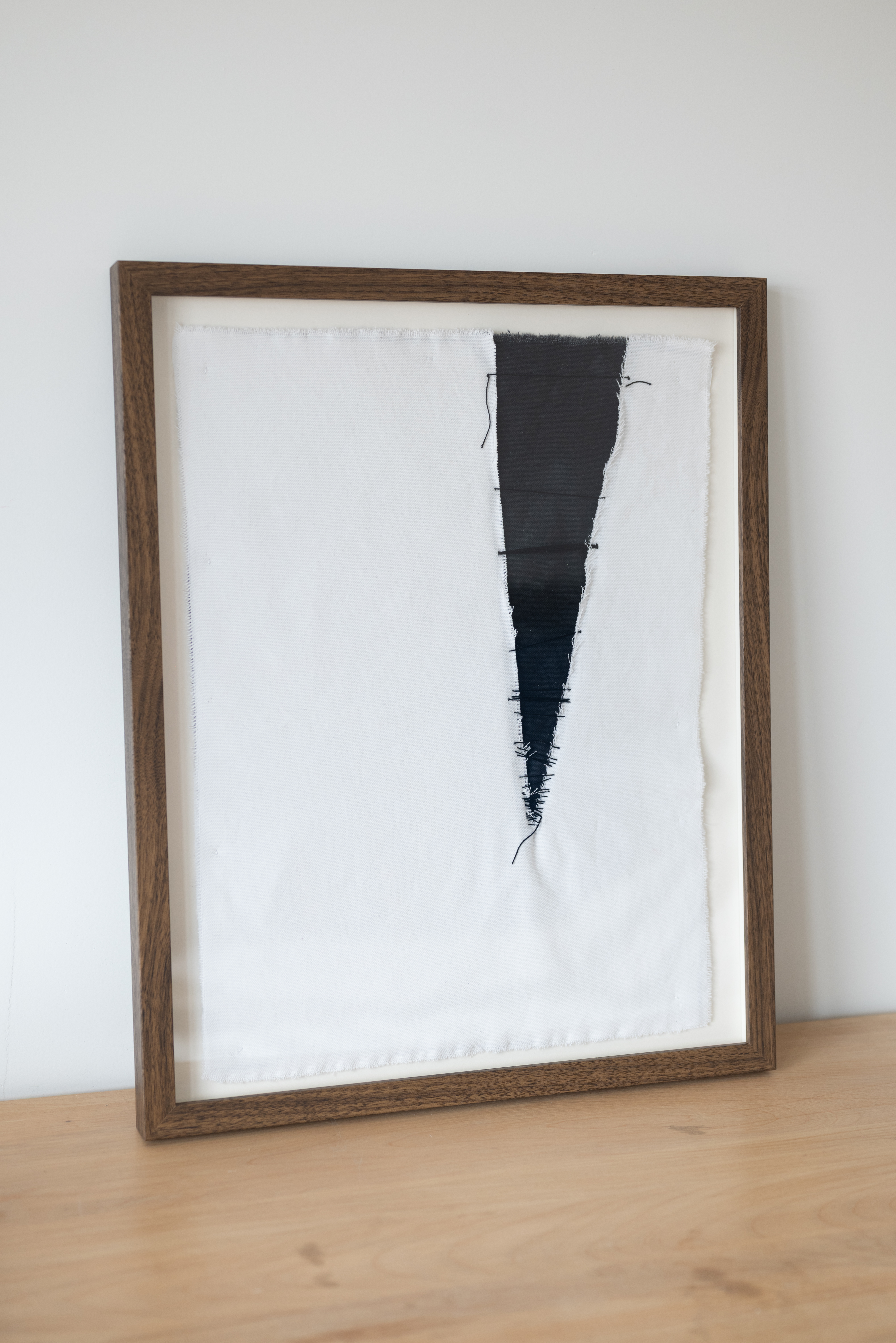 Held Together: Wedge