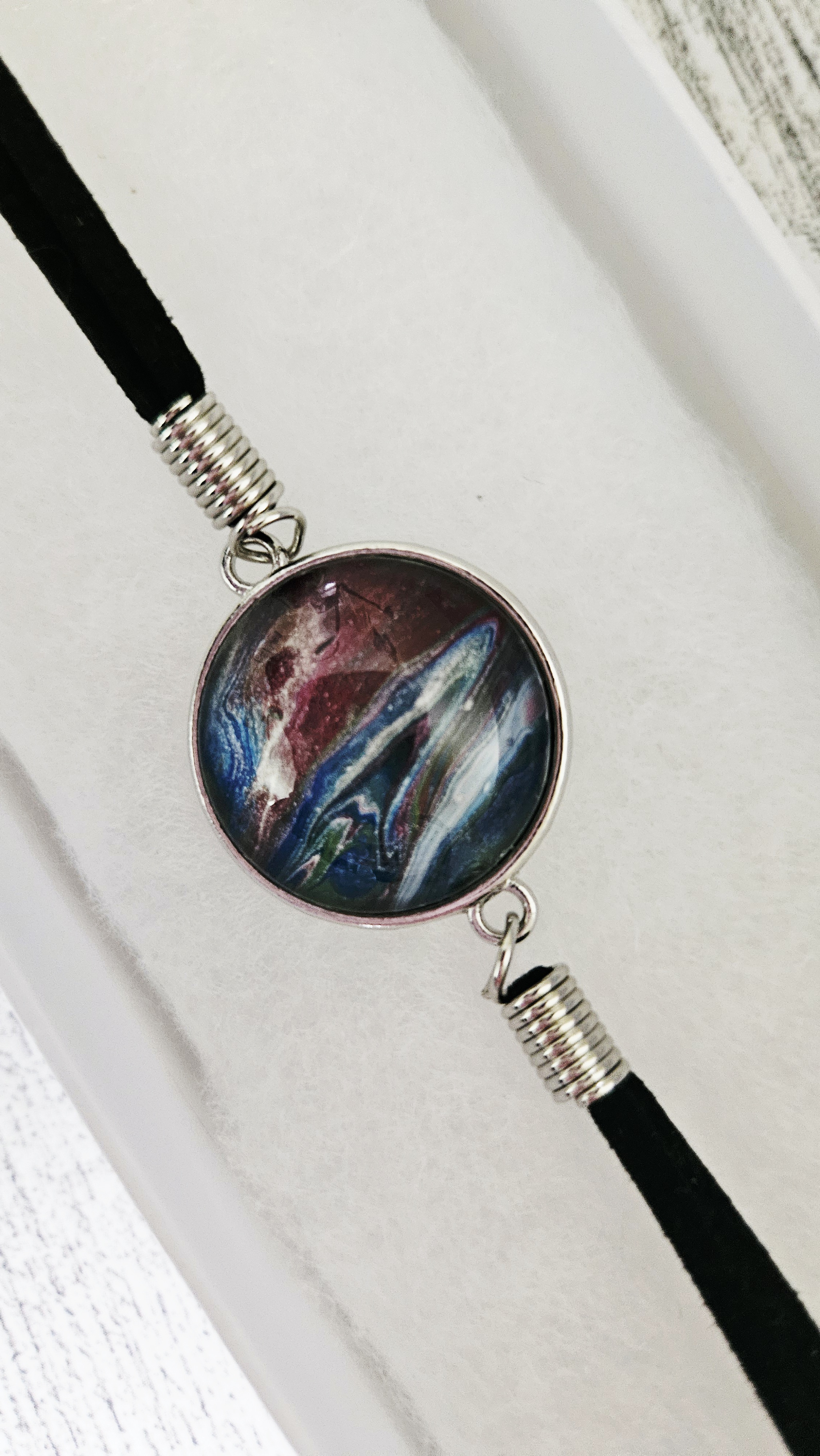 Elegant Bracelet