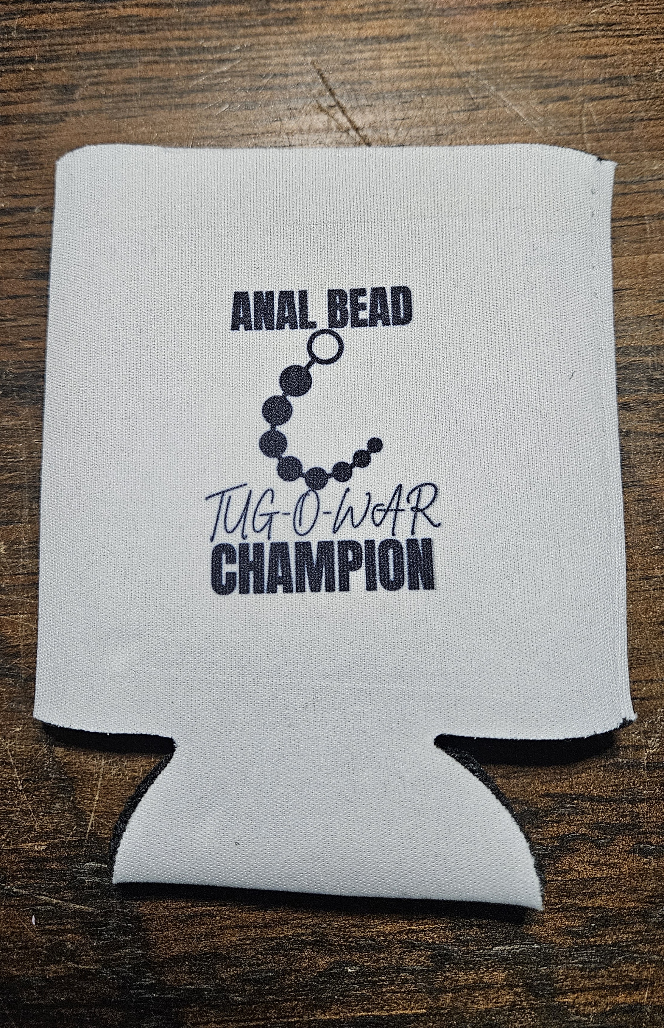 Funny Drink Koozie