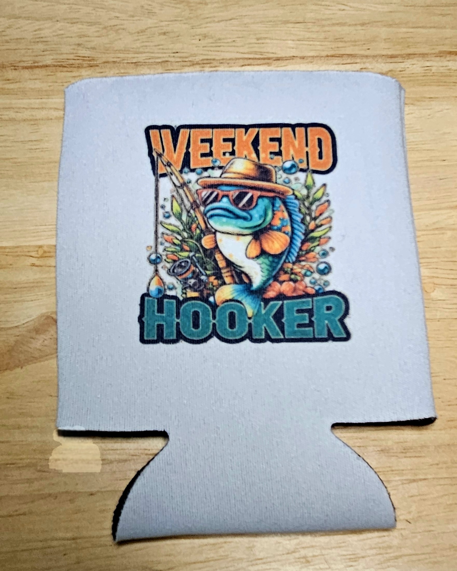 Drink Koozie