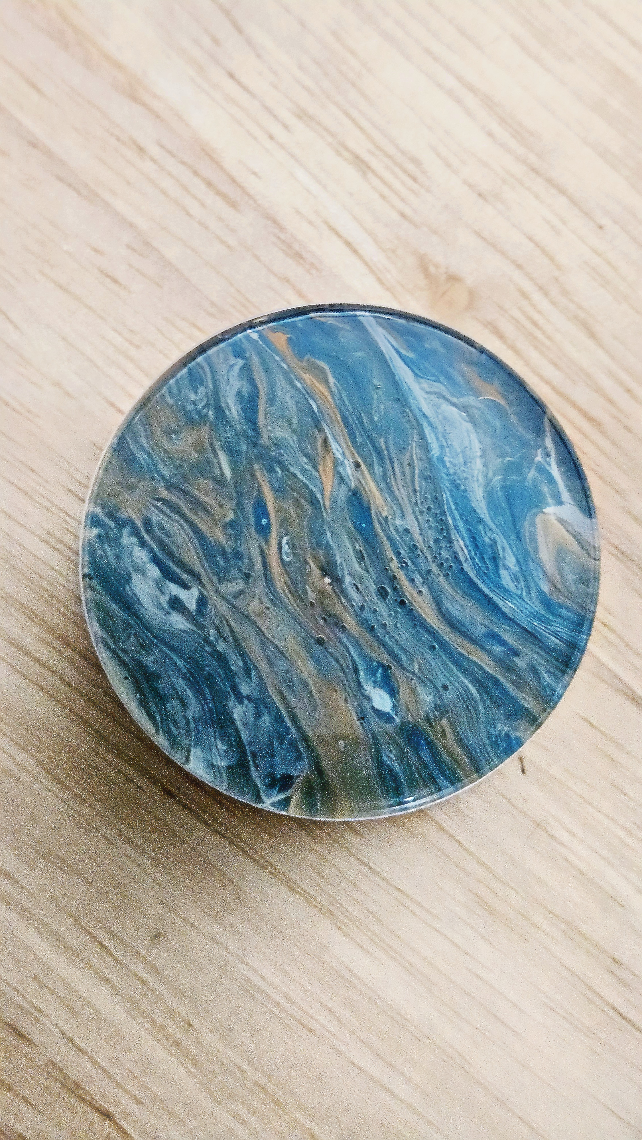 Pop Socket