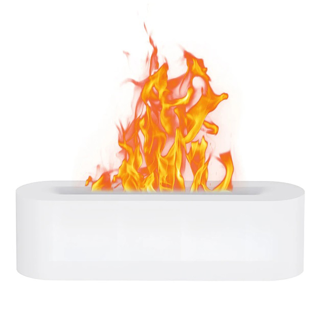Зволожувач повітря Diffuser А3