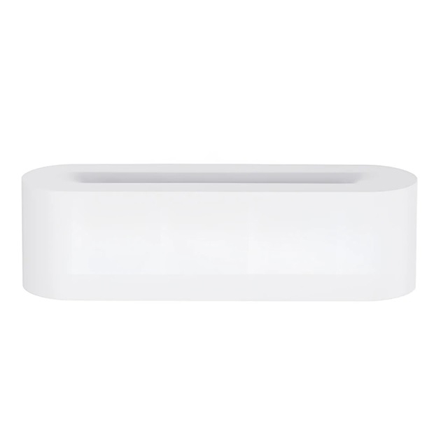 Зволожувач повітря Diffuser А3
