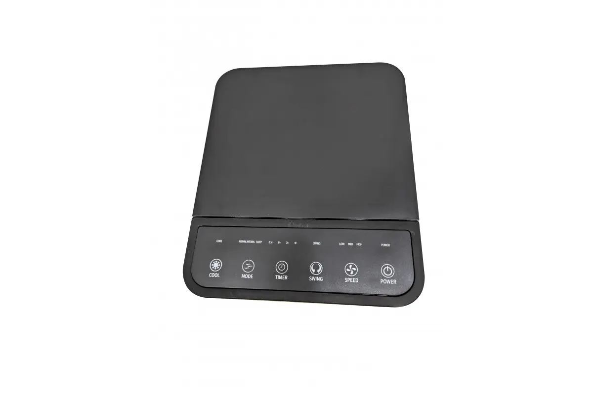 Охолоджувач повітря Germatic DY-30A