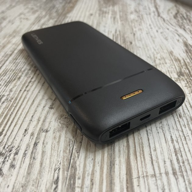 Power bank LENYES PX167 10000mAh
