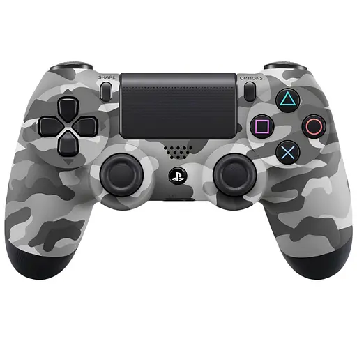 Джойстик DualShock 4 для Sony PS4 V2