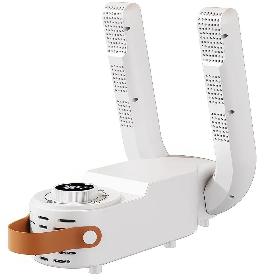 Електрична складна сушарка для взуття Shoe dryer