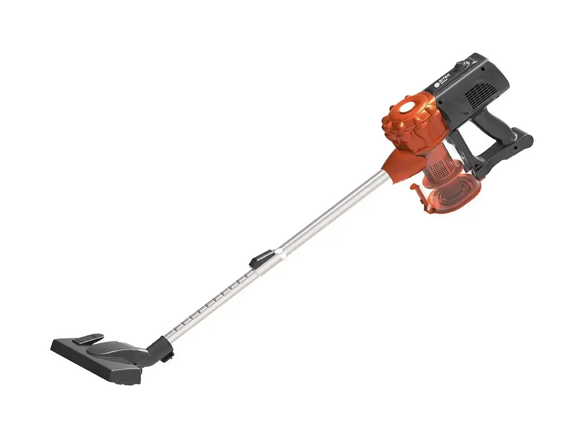 Пилосос BITEK BT-8673