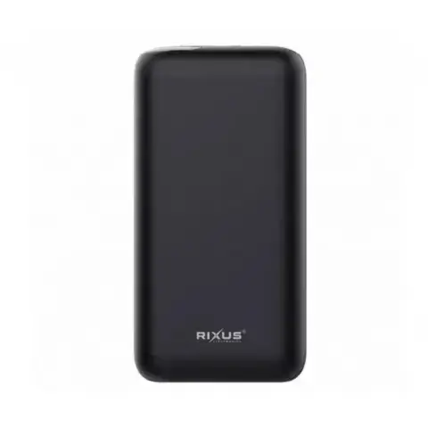 Повербанк XSSIVE 30000 mAh XSS-PB23 PD