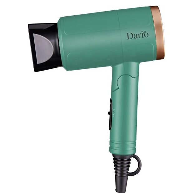 Фен DARIO DHD9314